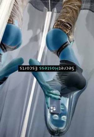 24 year old Russian Escort in Kuwait City Becky