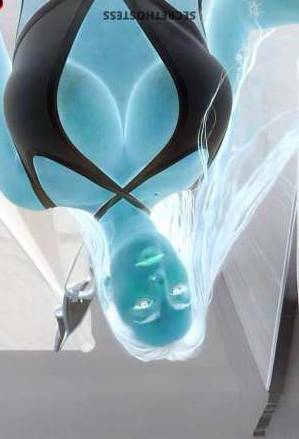 26 year old Caucasian Escort in Cambridge Ultimate Pleasure Offered by Sexy Becky No Deposits Required