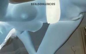 Becky 26Yrs Old Escort 167CM Tall Milwaukee WI Image - 5