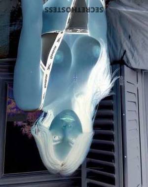 Becky 26Yrs Old Escort 167CM Tall Milwaukee WI Image - 8