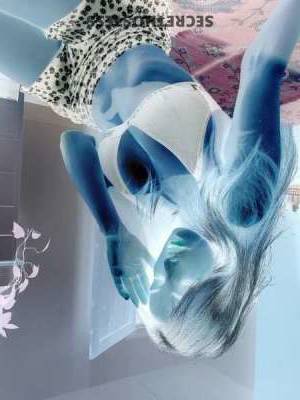 26 year old European Escort in Hilton Head Island SC Unforgettable Pleasure Awaits FACE PAYMENT, NO DEPOSIT, Just