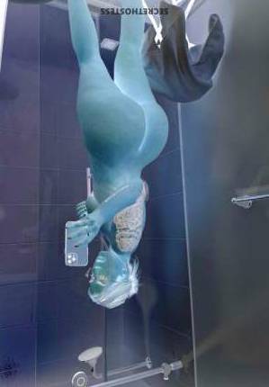 26 year old Escort in Albuquerque NM Treat Yourself to Some Kinky Fun with Hot Escort Bella