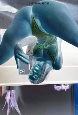 Bella 26Yrs Old Escort Hattiesburg MS Image - 5