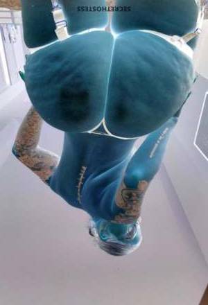 26 year old Escort in Lancaster PA Experience Ecstasy Let Bella Take Care of You – the Best 