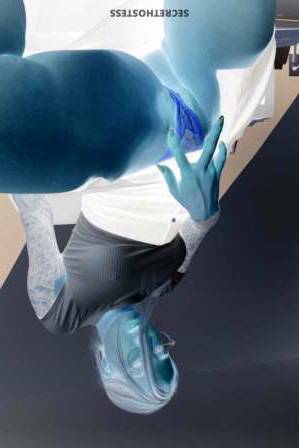 Bella 26Yrs Old Escort Lancaster PA Image - 1