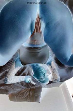 Bella 26Yrs Old Escort Lancaster PA Image - 2
