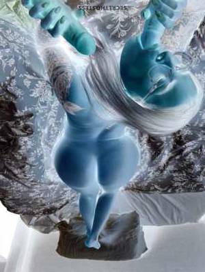 Bella 26Yrs Old Escort Lancaster PA Image - 4