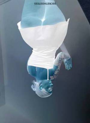 Bella 26Yrs Old Escort Lancaster PA Image - 5