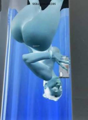 27 year old Escort in Memphis TN Hi there, sexy! Let's get carnal. My juicy pussy's