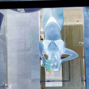 Beverly 27Yrs Old Escort Comox Valley Image - 2