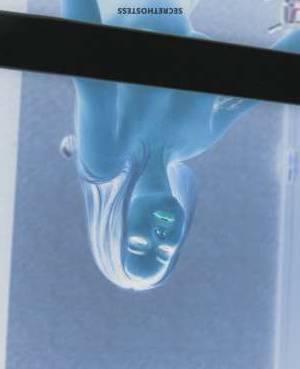 Beverly 27Yrs Old Escort Comox Valley Image - 3