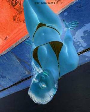 Beverly 27Yrs Old Escort Comox Valley Image - 7