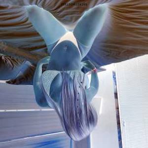 Beverly 27Yrs Old Escort Comox Valley Image - 9