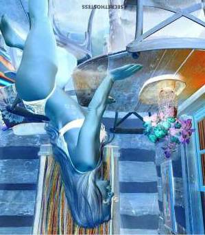 Beverly 27Yrs Old Escort Nanaimo Image - 1