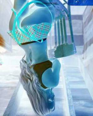 Beverly 27Yrs Old Escort Nanaimo Image - 2