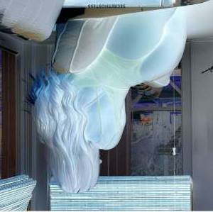 Beverly 27Yrs Old Escort Nanaimo Image - 4