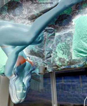 Beverly 27Yrs Old Escort Nanaimo Image - 7