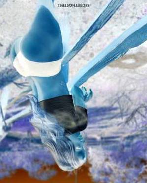 Beverly 27Yrs Old Escort Nanaimo Image - 8