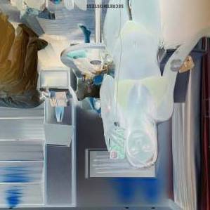 Beverly 27Yrs Old Escort Whistler Image - 3