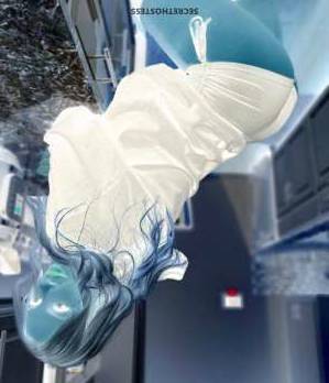 Beverly 27Yrs Old Escort Whistler Image - 4