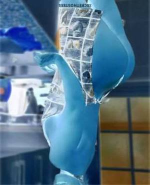 Beverly 27Yrs Old Escort Whistler Image - 8