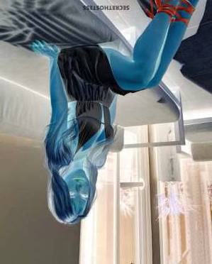 Beverly 27Yrs Old Escort Whistler Image - 9