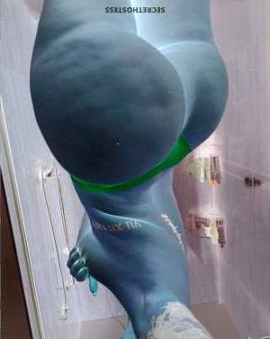 Blenda 29Yrs Old Escort Boone NC Image - 3