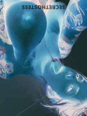 25 year old Caucasian Escort in Charlotte NC Let Me Take Care of Your Wildest Fantasies - Bria, Your Go-