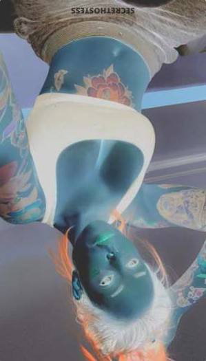 Bria 25Yrs Old Escort Kansas City MO Image - 2