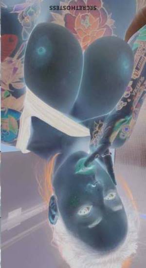 25 year old Caucasian Escort in McAllen TX Snapchat brialovesfun11 I'm Bria, a Mature and Horny 