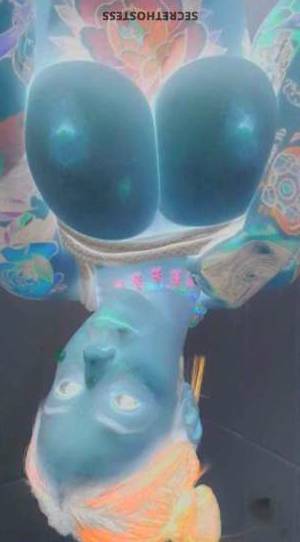 26 year old Caucasian Escort in Providence RI Snapchat at Brialovesfun11 for Sexy Sex Hookup - Wild Oral, 
