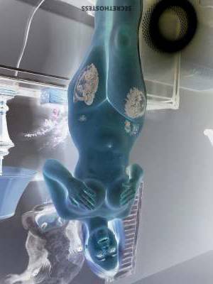 Brittany 26Yrs Old Escort London Image - 5