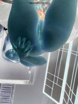 Brittany 26Yrs Old Escort Mississauga Image - 2