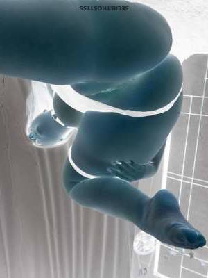 Brittany 26Yrs Old Escort Mississauga Image - 3