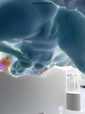 Brittany 26Yrs Old Escort Mississauga Image - 7