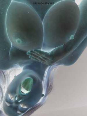 Brittany 26Yrs Old Escort Mississauga Image - 9