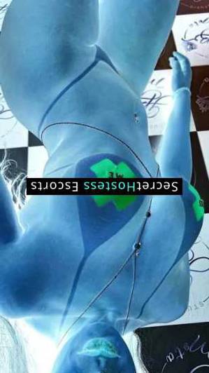 Bruna 26Yrs Old Escort 62KG 163CM Tall Tuzla Image - 1