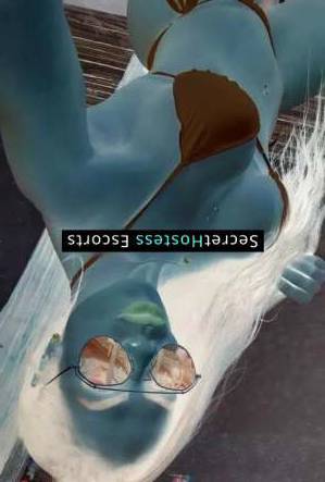 Bruna 26Yrs Old Escort 62KG 163CM Tall Tuzla Image - 4