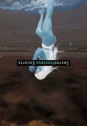 Bruna 26Yrs Old Escort 62KG 163CM Tall Tuzla Image - 5