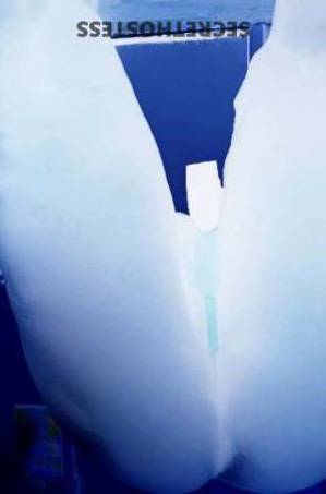 Buttercup 33Yrs Old Escort Modesto CA Image - 2