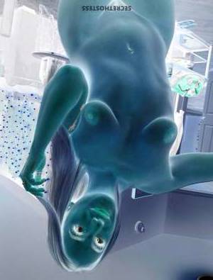 25 year old Escort in Buffalo NY Horny Blonde cougar looking for raw passionate sexxxxx-xxx-