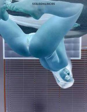 Caitlyn 25Yrs Old Escort Zanesville OH Image - 4