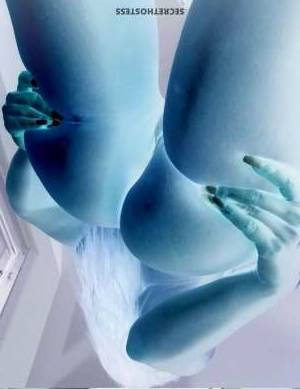Caitlyn 25Yrs Old Escort Zanesville OH Image - 5