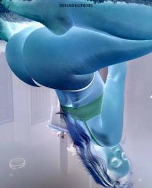 Caitlyn 25Yrs Old Escort Zanesville OH Image - 8
