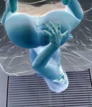 Caitlyn 25Yrs Old Escort Zanesville OH Image - 9