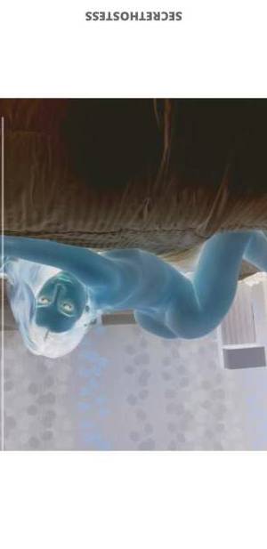 Camila 27Yrs Old Escort Albuquerque NM Image - 4