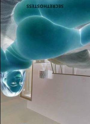 27 year old Hispanic Escort in Cleveland OH Experience Pleasure was actually a Phone Call Away. I 