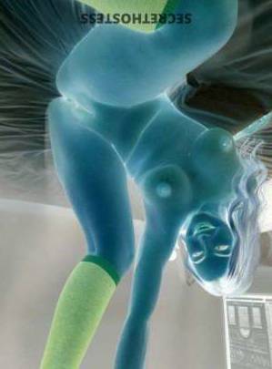 27 year old Hispanic Escort in Oklahoma City OK Camila Flirtatious and Dirty-Minded for Your Pleasure 