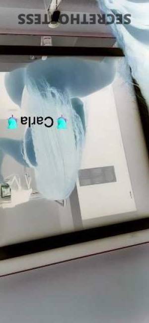 Carla 26Yrs Old Escort Long Island NY Image - 2
