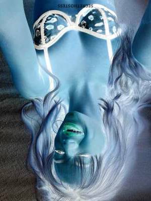 Catherine 28Yrs Old Escort Niles MI Image - 5